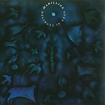 MARILLION / マリリオン / HOLYDAYS IN EDEN: 180G VINYL