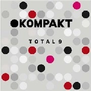 V.A. (TOTAL) / TOTAL 9