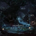 VILDHJARTA / MASSTADEN