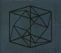 TESSERACT / テッセラクト / ONE