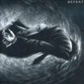 DEFEAT / ARMED FOR APOCALYPSE