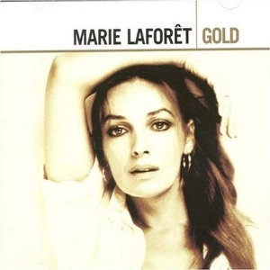 MARIE LAFORET / マリー・ラフォレ / GOLD