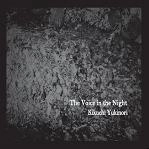 kikuchi yukinori / ｔｈｅ　ｖｏｉｃｅ　ｉｎ　ｔｈｅ（ＣＤＲ
