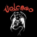 VULCANO / TALES FROM THE BLACK BOOK