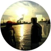 KYLE HALL & KERO(K2) / WO-K2