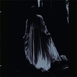 SUTEKH HEXEN / EMPYRAISCH