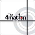 The 4mation / ザ・フォーメーション / 反逆の太陽