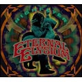 ETERNAL ELYSIUM / エターナル・イリジアム / HIGHFLYER