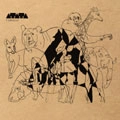 ATATA / ９　ＳＯＮＧＳ　ＬＰ