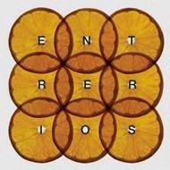 ENTRE RIOS / エントレ・リオス / ENTRE RIOS