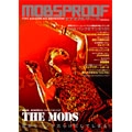 MOBSPROOF / モブズプルーフ / VOL.08