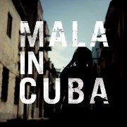 MALA / マーラ / MALA IN CUBA(GATEFOLD SLEEVE)
