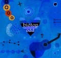 odd / オド / ｂｉｏｔｏｐ