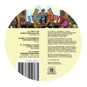 2 BEARS / ONE LOVE SAMPLER
