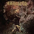 THRUSTOR / ABYSMAL FEAR