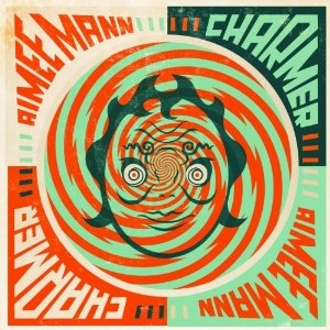 AIMEE MANN / エイミー・マン / CHARMER