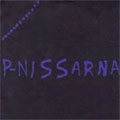 P-NISSARNA / ピーニッサルナ / JUGEND