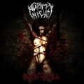 AUTOPSY NIGHT / BORN TO KILL