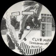 PACIFIC HORIZONS / CLUB MEDS