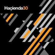 V.A.(DARLENE LEWIS/INNER CITY/SHAWN CHRISTOPHER...) / HACIENDA 30