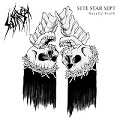 SETE STAR SEPT : GENERIC DEATH / ＲＯＹＡＬＴＹ　ＤＥＡＴＨ