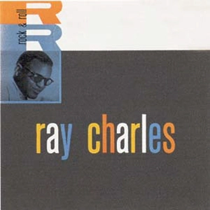 RAY CHARLES / レイ・チャールズ / RAY CHARLES (LP 180G)
