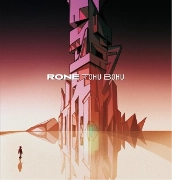 RONE / TOHU BOHU