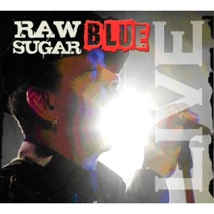 SUGAR BLUE / シュガー・ブルー / ロウシュガー：ライブ