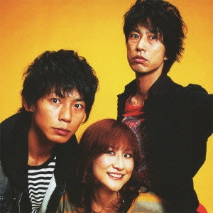 九龍 / ARCHIVE 2002-2012