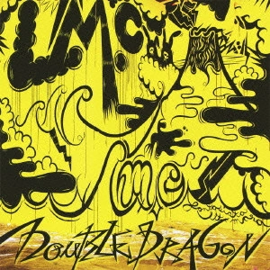 LM.C / DOUBLE DRAGON