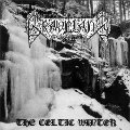 GRAVELAND / CELTIC WINTER