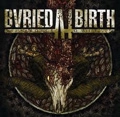 BURIED AT BIRTH / FORCE/QUIT
