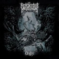 PESTILENTIAL SHADOWS / DEPTHS