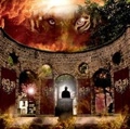 LES CHANTS DE NIHIL / PROPAGANDE EROGENE