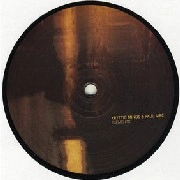 KRYPTIC MINDS & PAUL MAC / ELEMENTS/ROLLED OUT AND BACK