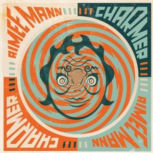 AIMEE MANN / エイミー・マン / CHARMER