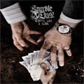 KNUCKLEDUST / BLUFFS,LIES&ALIBIS