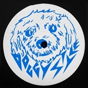 CHRIS E-PANTS  / SLEAZETONE
