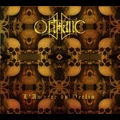 ORTHANC / L'AMORCE DU DECLIN