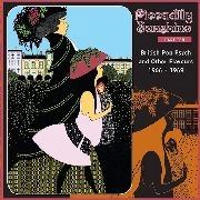 V.A. (PICCADILLY SUNSHINE) / PICCADILLY SUNSHINE VOL.10