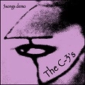 The C-3's / ＤＥＭＯ－１