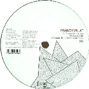 FRANCK VALAT / QUAZAR(BRUNO SACCO SPACE REMIX)