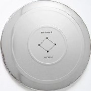 V.A.(DADUB,SILENT SERVANT & LUIS FARFAN,ROLL THE DICE...)   / STELLATE 2