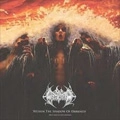 GOREMENT / WITHIN THE SHADOW OF DARKNESS-THE COMPLETE