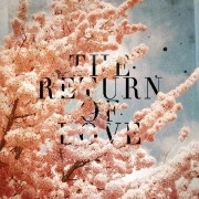 WOOLFY VS PROJECTIONS / RETURN OF LOVE