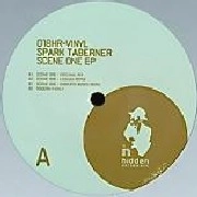 SPARK TABERNER / SCENE ONE