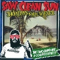 39degrees : Mrs.WiENER / ＳＡＷＣＬＥＡＮＳＵＮ