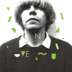 TIM BURGESS / ティム・バージェス / OH NO I LOVE YOU