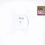 NRQ / THE INDESTRUCTIBLE BEAT OF NRQ