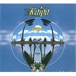 KAIPA / カイパ / VITTJAR
